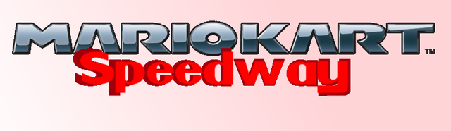 File:MarioKartSpeedlogo.png
