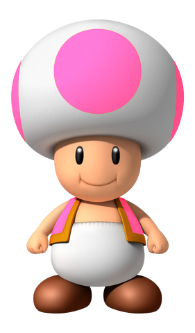 File:PinkToadFront.png