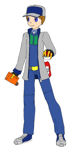 File:PlayerMale.png
