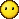 S01-SMILEY-BLANK.png