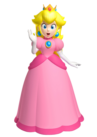File:SM3DL Peach.png