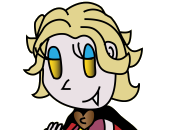 File:SamanthaS.png