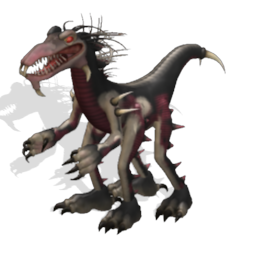 File:Spore Universe (5).png