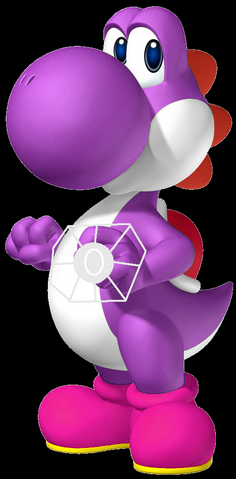 File:Vortex Yoshi.png