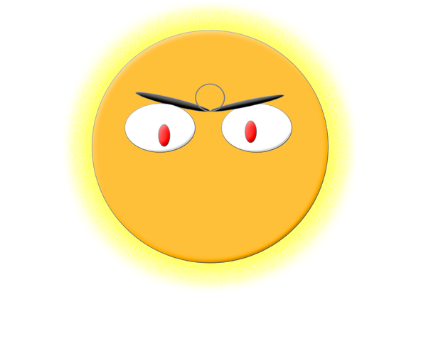 File:Angrysun3dunfinished.png