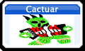 Thumbnail for version as of 15:24, April 28, 2012