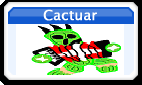 File:Cactuar Icon.png