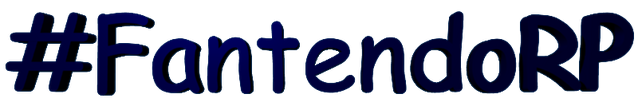 File:FantendoRPGlogo.png