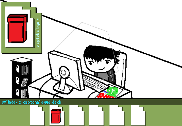 File:FantenstuckFull11.png