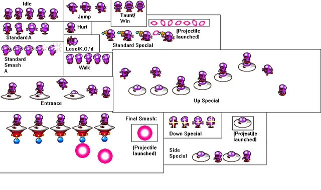 File:Fightshroobster sprites.png