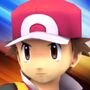 Flagteam PokemonTrainer
