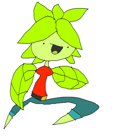 File:Flora FLowers.png