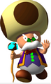 Thumbnail for version as of 19:34, October 7, 2010