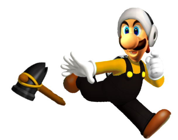 File:Hammer Luigi.png