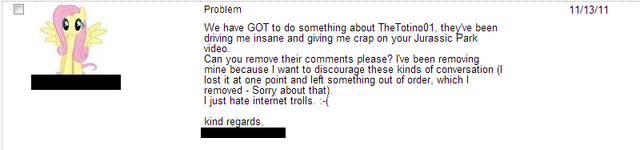 File:Inbox - YouTube.png