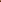 MSCF- Hammer Bro Icon