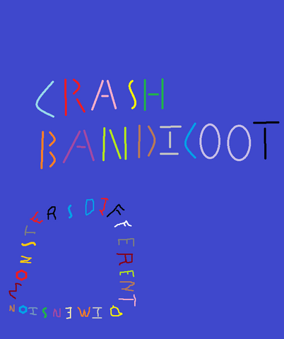 File:Monster title.png