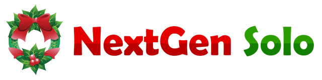 File:NextgensoloFHS.png