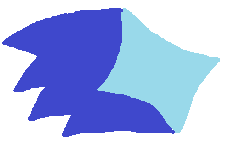 File:PFG Comet Spark.png