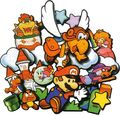 Thumbnail for version as of 00:52, October 15, 2012
