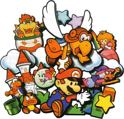 File:Papermarioseasononecast.jpg