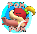 Thumbnail for version as of 18:34, October 27, 2012