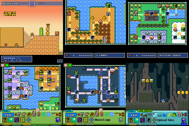 File:SMA screenshots 1.png