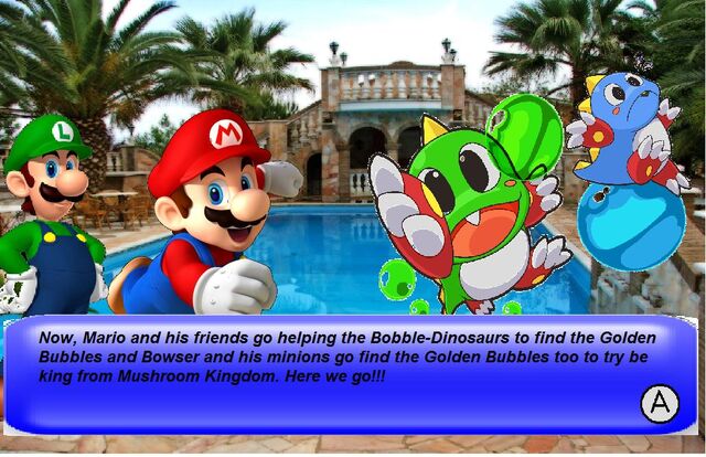File:Screenshot 1 SMBPB.jpg