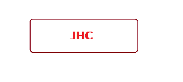 File:UntitledSYGYUSVXVVX.png