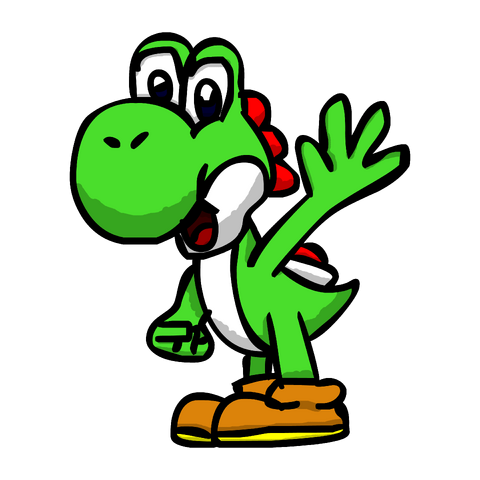 File:YoshiYIIC.png