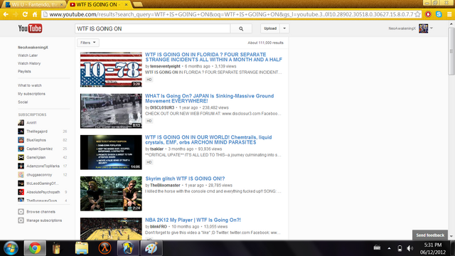 File:Ytube 2.png