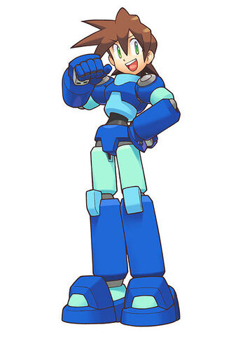 File:450px-MegamanVolnuttMML.jpg