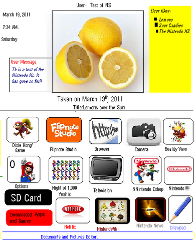 File:Copy of 201px-Star.png