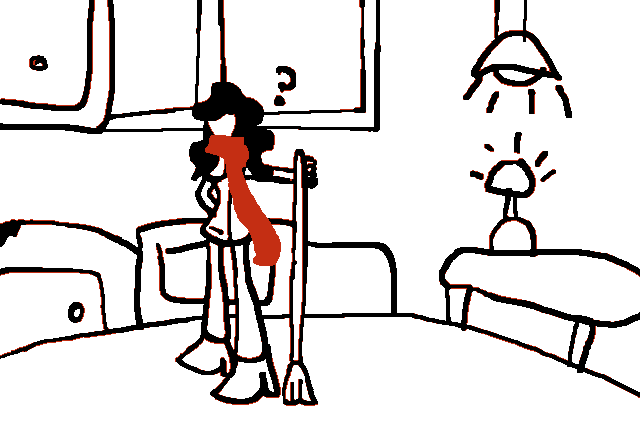 File:FantenstuckPage80.gif