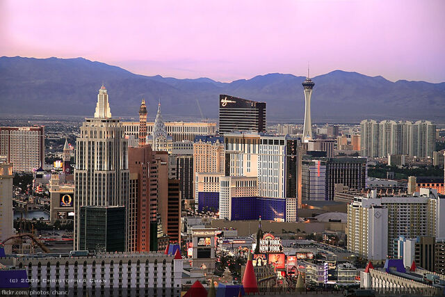 File:Las Vegas.jpg