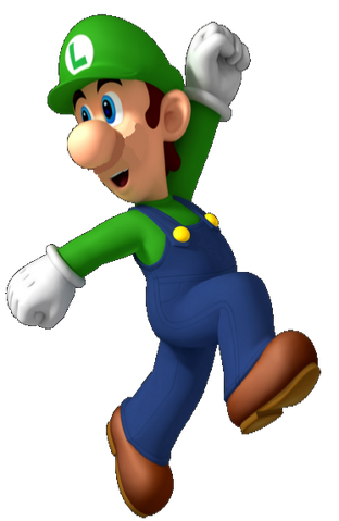File:Lil Luigi2.png