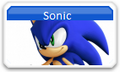 Thumbnail for version as of 18:50, October 31, 2011