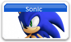 File:MSMsmallsonic.png