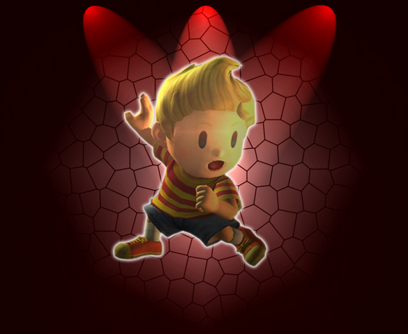 File:New Lucas.png