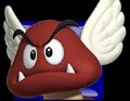Thumbnail for version as of 12:39, February 24, 2012