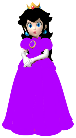 File:Princessjoan3d.png