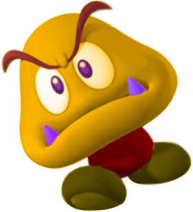 File:Putrid Goomba.png