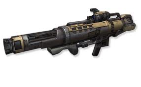 File:Rocket Launcher.jpg