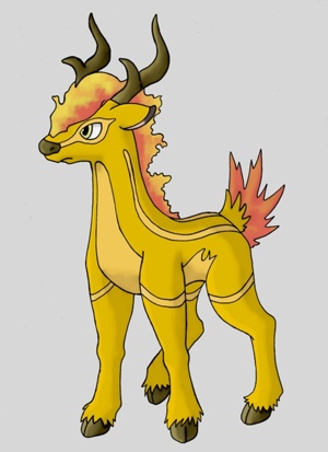 File:Romero the elk.jpg