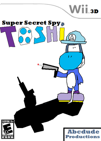 File:SSS Toshi wii 3d.png