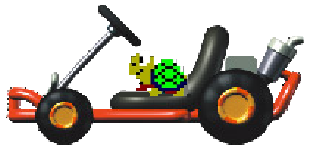 File:Shellcreeperkart.png