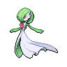 File:282.png