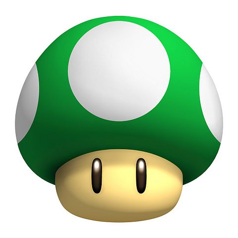 File:480px-NSMBwii 1upshroom.jpg