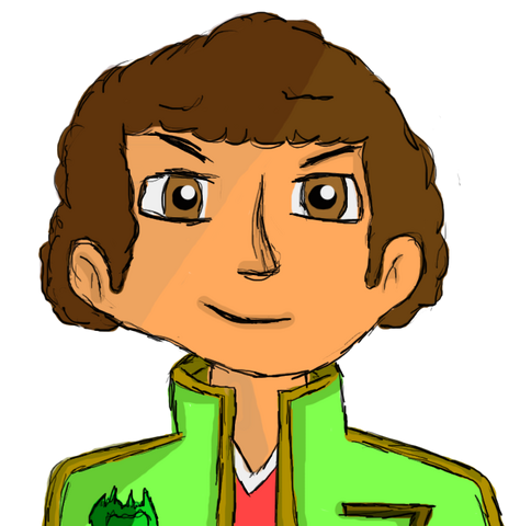 File:Alex Sketch.png