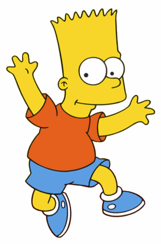 File:Bart simpson-5159.gif